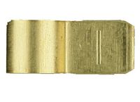 Install Bay FTAGC - AGC Fuse Tap Only (100 Pack)