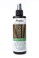 Angelus Reptile/Exotic Skin Leather Cleaner/Conditioner