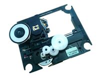 KHM-280AAA Optical Laser Lens Head with Mechanism