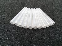 2 Inch Cone Extension Tube