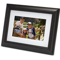 Kodak EasyShare P730  Digital Picture Frame