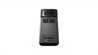 Lenovo ideacentre 610s Mini Desktop with Projector (Intel Core i7, 16 GB RAM, 1TB HDD + 128 GB SSD, Windows 10) 90FC000VUS