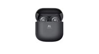 True Wireless Noise Cancelling Earphone