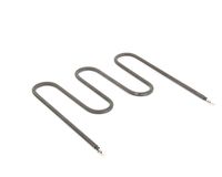 Winston PS2394 Water Heater Ca8503