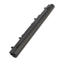 AL12A32 Battery for Acer Aspire E1 V5 Series AL12A72 V5-571 4ICR17/65 V5-571p V5-571p-6642 V5-551 V5-471 V5-431 E1-470 E1-472 E1-570g E1-572 E1-532P E1-410G E1-532 V5-531 V5-551 V5-571 - 12 months wa