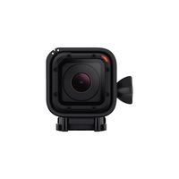GoPro Hero4 Session - International Version