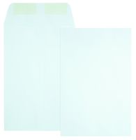 Quality Park 40788 Catalog Envelope, #55, 6 x 9, White (Box of 500)