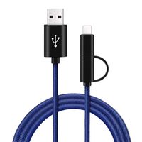 Portable GPS Tracker - IntelligenGPS Tracking Device Personal Spy Hidden Real-time Vehicle Data Line Anti-Theft Tracking, Voice Monitor, Type C Charging Cable