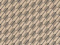 Pink Love"Kissy Lips" Kisses On White Art DIY Crafts Tissue Paper for Gift Wrapping 20"X30" 5 Sheets