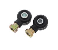 2012-2018 Polaris Ranger XP 900-2 Sides Outer Tie Rod Ends