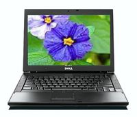 Dell Latitude E6410 Intel i5 2400 MHz 320Gig Serial ATA HDD 4096MB DDR3 DVD ROM Wireless WI-FI 14.0" WideScreen LCD Genuine Windows 7 Professional 32 Bit Laptop Notebook Computer