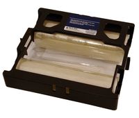 Brady 20602 BLS850 Laminator Cartridge with 100' Length, 8.6" Width