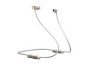 Bowers & Wilkins PI3 in Ear Wireless Headphones - Gold