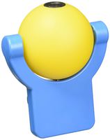 Disney Pixar Projectables LED Plugin Night Light - Toy Story - Buzz and the Gang