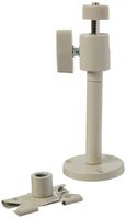 Speco CSTTBAR Camera Mount for Use On T Bar Ceilings