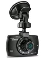 Advanced Dashcam For Car 1080 Hd Portable Recorder
