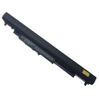 Ammibattery Replacement Laptop Battery 11.1V 2200mah HS03 HS034 For HP PAVILION 15-AF172NR 15-AF173NR 15-AF174NR 15-AF175NR 15-ac000 15-ac000nc 15g-ad004TX 15g-ad005TX 15g-ad006T