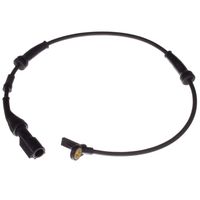 Holstein Parts  2ABS2570 ABS Speed Sensor