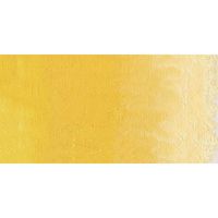 Williamsburg Handmade Oil Colors - Naples Yellow Italian - 37ml Tube