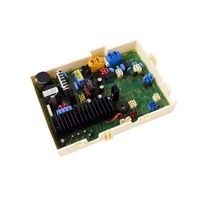 LG EBR32268013 Washer Main Control Board