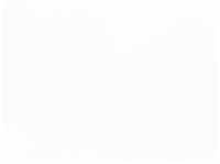 Pacon Medium Weight Tagboard, 9 x 12 Inches, White, 100 Sheets (5281)