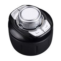 L-Way I-Safe Car Controller for Car Stereo Radio GPS Navigation Universal