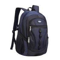 VIDOSCLA Teens Elementary School Bag Casual Daypack Book Bags Waterproof Travel Knapsack Bags for Primary Junior High School