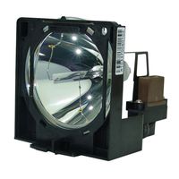 Lytio Economy for Proxima LAMP-016 Projector Lamp with Housing LAMP 016