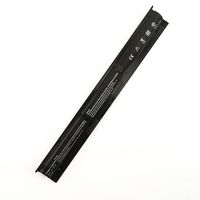 Toopower New VI04 Battery Replace for HP Envy 14 15 17 Series M7-K211DX M7-K111DX M7-K010DX 15t-k100 15t-k200 ProBook 440 G2 450 G2 Series 756743-001 756745-001 756744-001 756478-421 756479-421