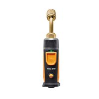Testo AC/Refrigeration Smart Probe Set - 2nd Gen