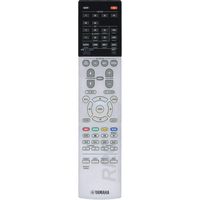 Yamaha RAV547 Audio/Video Receiver Remote Control for RX-S601 (ZQ56690)