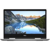 Dell Inspiron 2-in-1 14" FHD IPS WLED-Backlit Touchscreen Laptop, Intel Core i7-8565U up to 4.6GHz, 8GB DDR4, 256GB PCle SSD, USB 3.1-C, Webcam, Bluetooth, Backlit Keyboard, MaxxAudio, Windows 10