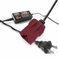 Power Wheels 6-Volt Charger