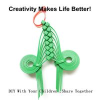 Xingo Nylon Cable Zip Ties Heavy Duty 4 Inch 100Pieces Long Durable Nylon Tie Wraps Used in Indoor& Outdoor and Creativity UV Resistant（Blue）