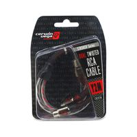 Cerwin-Vega MIDI Cable (CRSY2M)