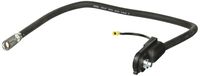 Standard Motor Products A25-2D Battery Cable
