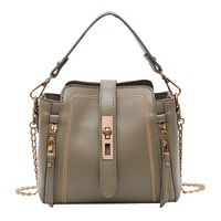 Top Handle Bag AfterSo Clearance Fashion Purse Handbags Womens Girls Gift (19cm(L) x11cm(W) x17cm(H)/7.48(L) x4.33(W) x6.69(H), Green)