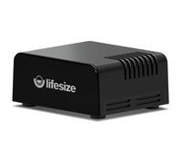 Lifesize Share - Media Sharing Platform (1 yr Subscription)