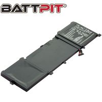 BattpitTM Laptop/Notebook Battery Replacement for Asus ZenBook Pro UX501 UX501VW UX501VW N501L Series C32N1523 (8400mAh / 96Wh)