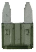 Install Bay ATM3-25 - 3 Amp ATM Fuse (25 Pack)