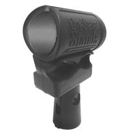 On-Stage MY320 Shock-Mount Dynamic Microphone Clip