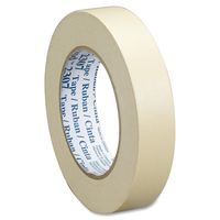 3M 2307 General Purpose Masking Tape Rolls (MMM230736X55)