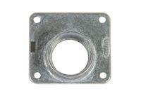 Siemens ECHC300 3-inch Hub for HC Type Hub Openings