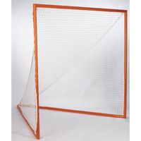 STX Lacrosse Goal
