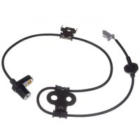 Holstein Parts  2ABS1117 ABS Speed Sensor