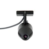 2019 Dash Cam for Cars,Eonon Car DVR,Dashboard Camera,Car Recorder f or Eonon Android 9.0/8.0/7.1/6.0/5.1/4.4/4.2 Head Units-R0008 for GA9350,GA9350B,GA9351,GA9349,GA9363,GA9353,GA9365