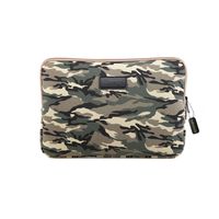 Black Deals Friday Cyber Deals Monday Deals-Valentoria 15.6 Inch Laptop Sleeve Case-Colorful Vintage Leaves Style Ultrabook Sleeve Macbook Bag For Acer/Asus/Toshiba/Lenovo/Macbook Pro/Macbook Air