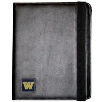 NCAA Washington Huskies iPad 2 Case