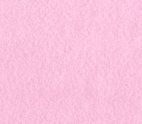 Acrylic Felt Fabric Pink / 72" Wide/Sold by The Yard