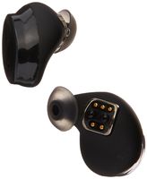 Bragi - The Dash Truly Wireless Smart Earphones